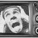 Illustration for article titled Everyone Wants a Dumb TV After All